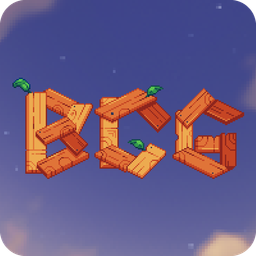 Discovery icon for BigChadGuys Discord server