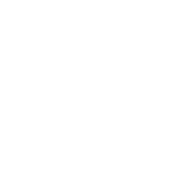 Discovery icon for Supreme E-Com Discord server