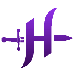 Discovery icon for OKLM Discord server