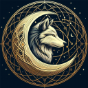 Discovery icon for π Luna Rust Discord server