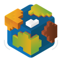 Discovery icon for UHC World V2 Discord server