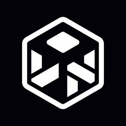Discovery icon for VisionNetworks Discord server