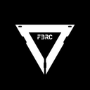 Discovery icon for Fabric of the Universe Discord server