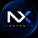 Discovery icon for NetchX Solutions™ Discord server