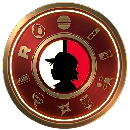 Discovery icon for Pokémon Go Downtown Discord server