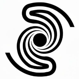 Discovery icon for シンギュラリティ・サーバー Discord server