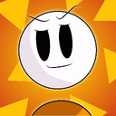 Discovery icon for مـطــوريــن | TIGOZ Discord server