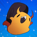 Discovery icon for Noveno Circulo π Discord server