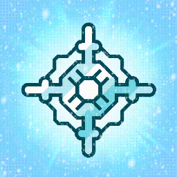 Discovery icon for Chilly Creations Community Server Discord server