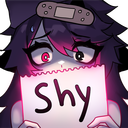 Discovery icon for catto beans Discord server