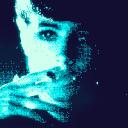 Discovery icon for πππ―π²πΏππΌπΉ Discord server