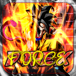 Discovery icon for 🥇𝙳𝚛𝚎𝚡 𝙵𝚘𝚛𝚌𝚎🥇 Discord server