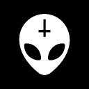 Discovery icon for EAC Discord server