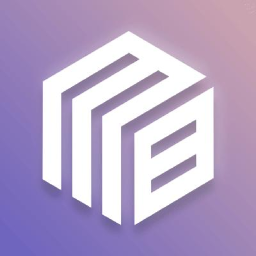 Discovery icon for Beyond Mines Discord server