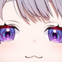 Discovery icon for Biboo's Smug Quarry Discord server