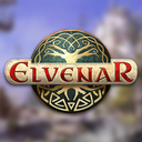Discovery icon for Elvenar Discord server