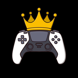Discovery icon for EUC Scrims Discord server