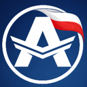 Discovery icon for Apollon Hub™ Discord server