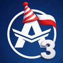 Discovery icon for Apollon Hub™ Discord server
