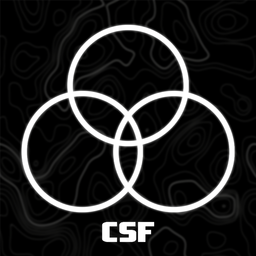 Discovery icon for 𝐒𝐭𝐮𝐝𝐢𝐨 ‐ 𝐂𝐒𝐅 ┃ Предоставление услуг для Minecraft проектов. Discord server
