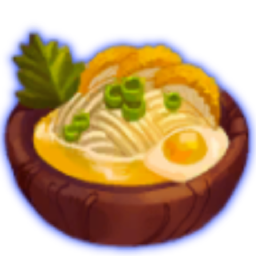 Discovery icon for Palian Gathering Discord server