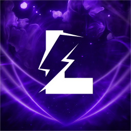 Discovery icon for Lumin Hub Discord server