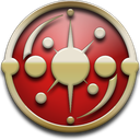 Discovery icon for Imperium - StarCitizenBase Discord server