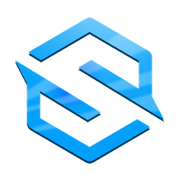Discovery icon for Seiky Network Discord server
