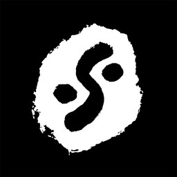 Discovery icon for Sirocco Discord server