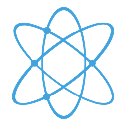 Discovery icon for Electron Services Discord server