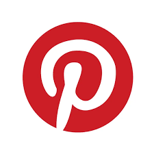 Discovery icon for Pinterest Discord server