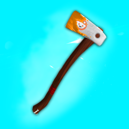 Discovery icon for Lumber Tycoon Reddit Discord server
