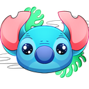 Discovery icon for Collectif UHC Discord server