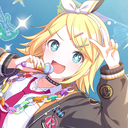 Discovery icon for ♪ ࣪  SEKAI’s Orchestra Papercrafts  🎶  .  ꒱ Discord server