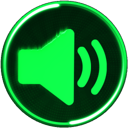 Discovery icon for Soundboard Vanilla Discord server