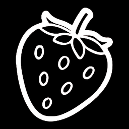 Discovery icon for Паляниця DayZ Discord server