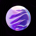 Discovery icon for Zentry Discord server