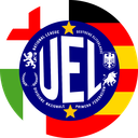Discovery icon for UEL | SEASON 1 Discord server