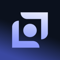 Discovery icon for StreamRecorder Discord server