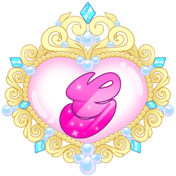 Discovery icon for PlayGirldom ♡ Discord server