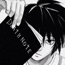 Discovery icon for Tatsube · chill · social · animanga · sfw · ntox · tag Discord server