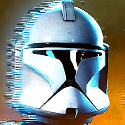 Discovery icon for 𝐓𝐇𝐎𝐌𝐀𝐒 𝐁𝐅/𝐊𝐘𝐁𝐄𝐑 Discord server