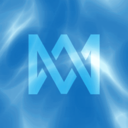 Discovery icon for Marcus & Martinus Discord server