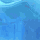 Discovery icon for Wuthering Waves Brasil Discord server