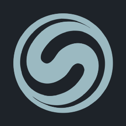 Discovery icon for Supermassive Games Official Discord server