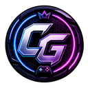 Discovery icon for ๐๐๐๐๐๐๐๐๐ ๐๐๐๐๐ Discord server