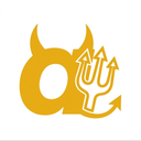 Discovery icon for ๐ ASYA ROLEPLAY ๐ Discord server
