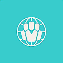 Discovery icon for π£π²π²πΏπ£πΆπ½π Discord server