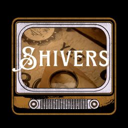Discovery icon for Shivers Discord server