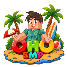 Discovery icon for OHOSMP | ohosmp.net Discord server